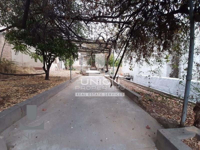 Land in Ilioupoli, Attica, Greece 1 - 14465675