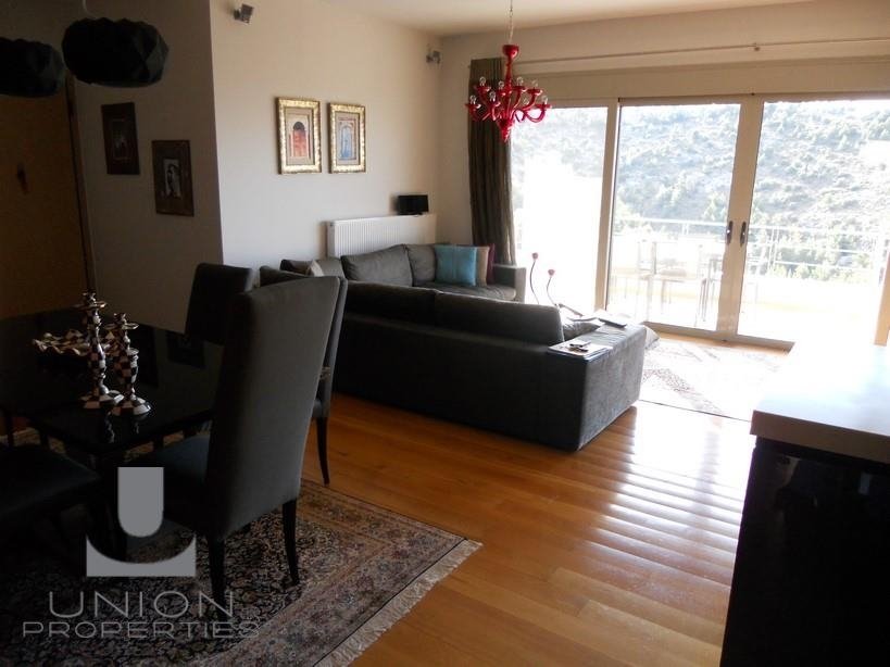 Apartment in Voula, Attica, Greece 3 - 14467146