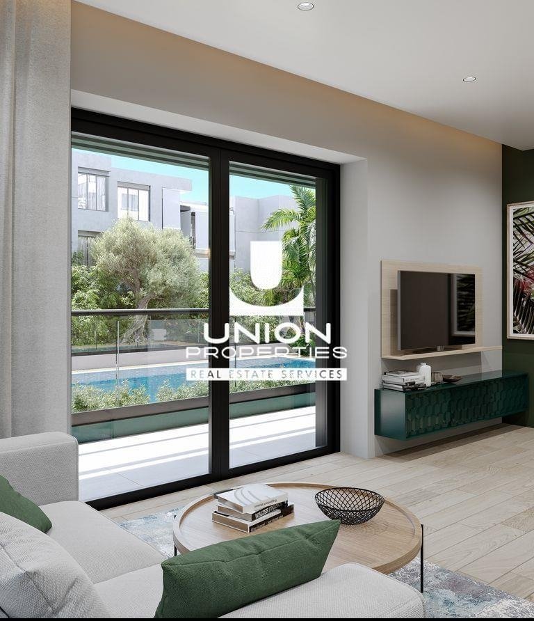Apartment in Elliniko, Attica, Greece 1 - 14466212