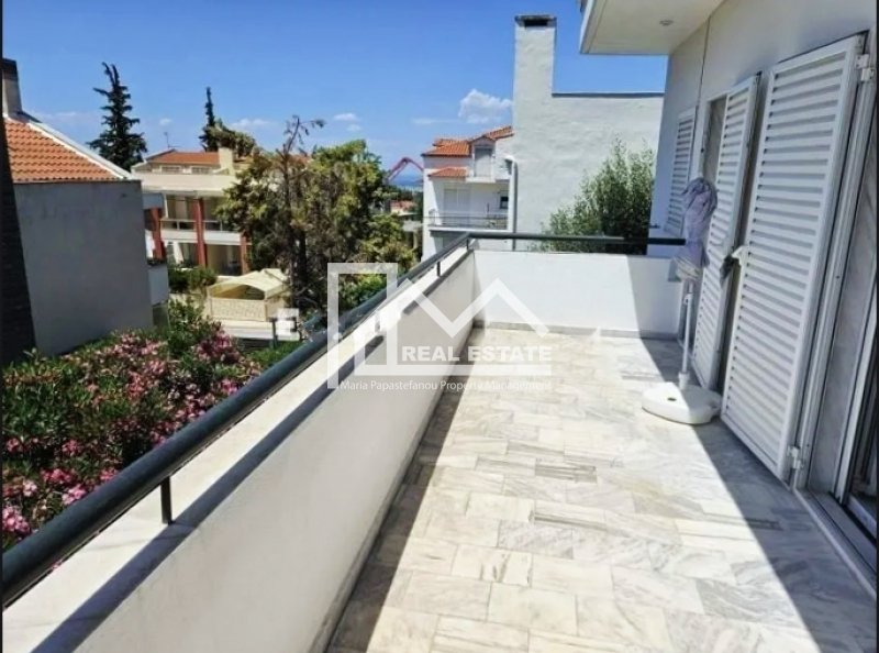 House in Panorama, Macedonia and Thrace, Greece 1 - 14466383