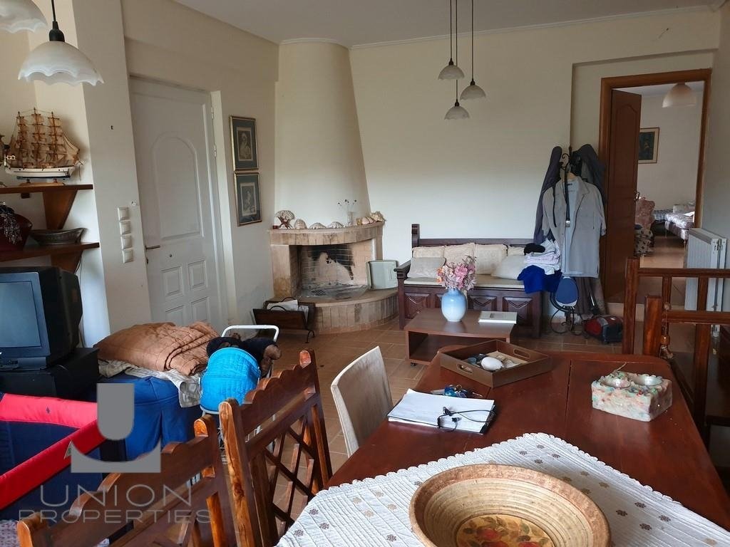 House in Lavreotiki Community, Attica, Greece 2 - 14465708