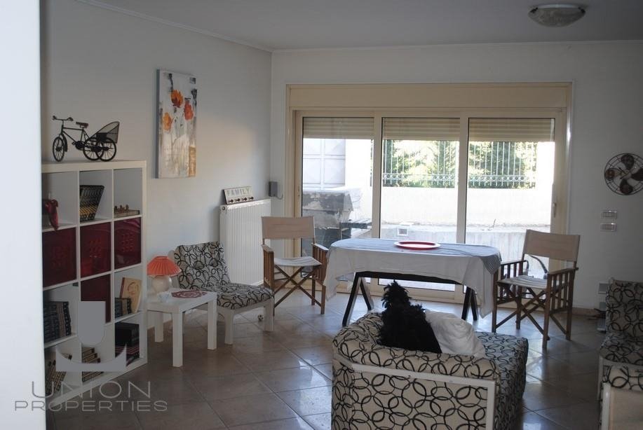 House in Voula, Attica, Greece 3 - 14466397