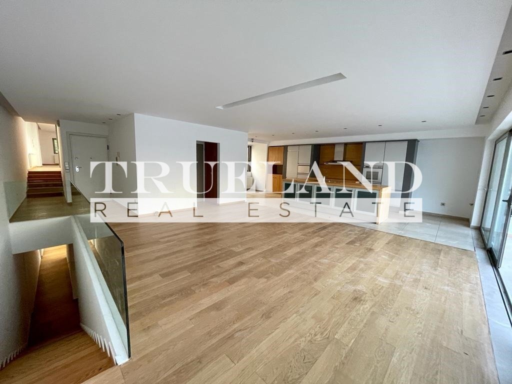 Apartment in Sunoikia Kolonakiou, 1st District of Athens, Athens 1 - 14468704