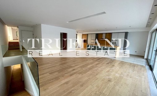Appartamento a Sunoikia Kolonakiou, 1st District of Athens, Athens 1