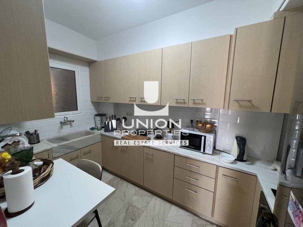 Apartment in Vari, Attica, Greece 4 - 14469035