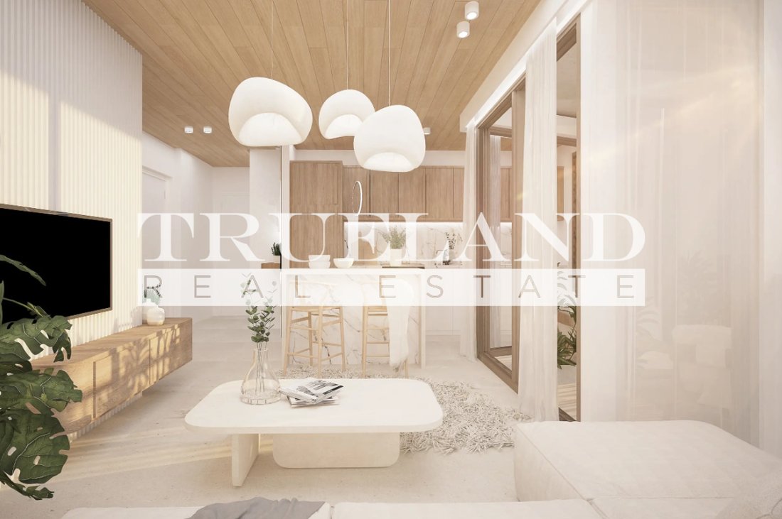 Apartment in 2nd District of Athens, Athens, Greece 2 - 14468784