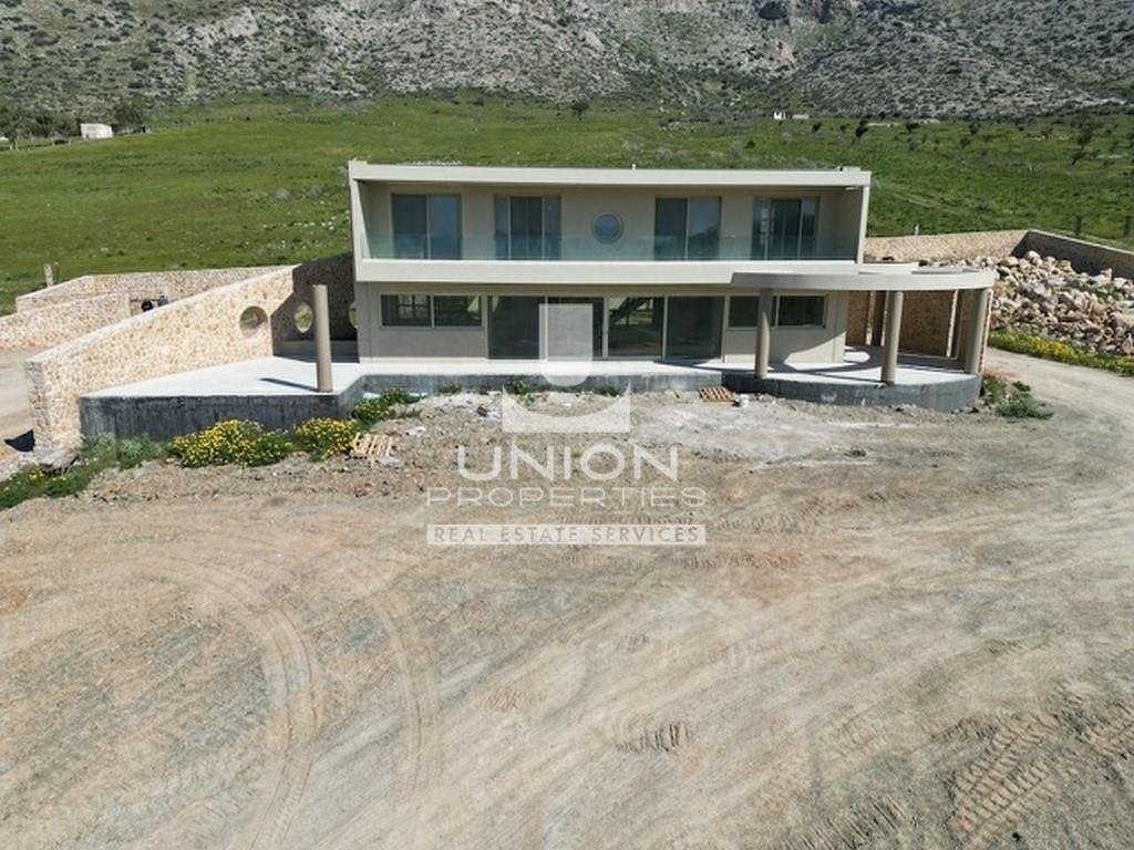 House in Kalyvia Thorikou, Attica, Greece 1 - 14468410