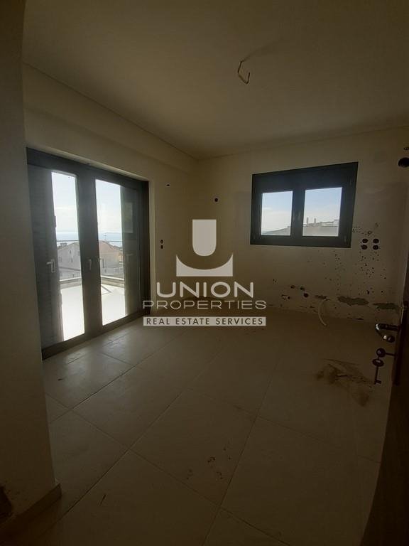 Apartment in Saronida, Attica, Greece 5 - 14466907
