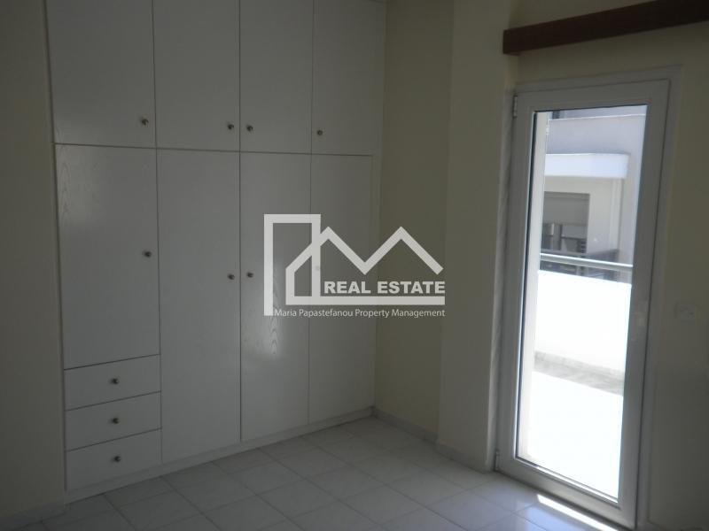 House in Panorama, Macedonia and Thrace, Greece 5 - 14466383