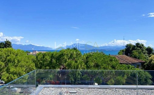 Appartamento a Desenzano Centro, Desenzano del Garda, Lombardia 1