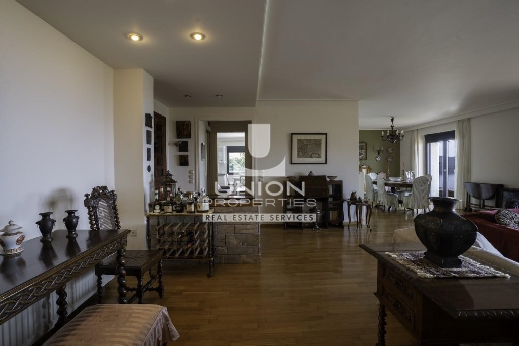 House in Anavissos, Attica, Greece 5 - 14468526