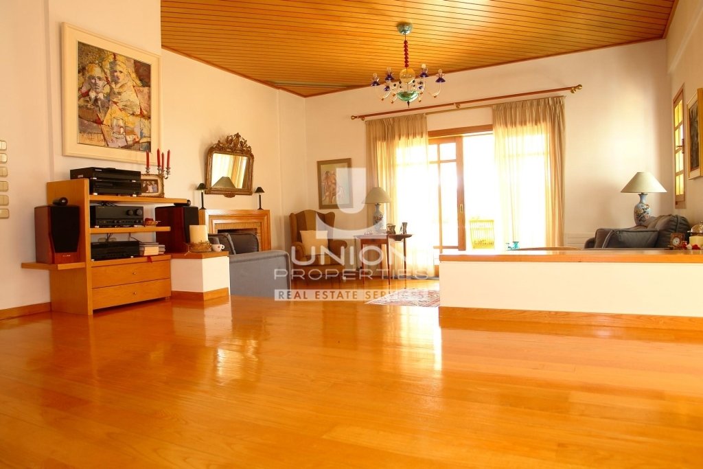 Apartment in Voula, Attica, Greece 3 - 14467129