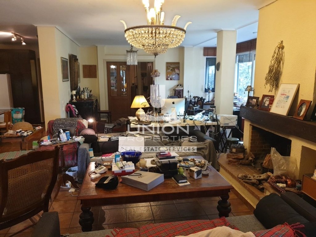 House in Kropia, Attica, Greece 1 - 14467866