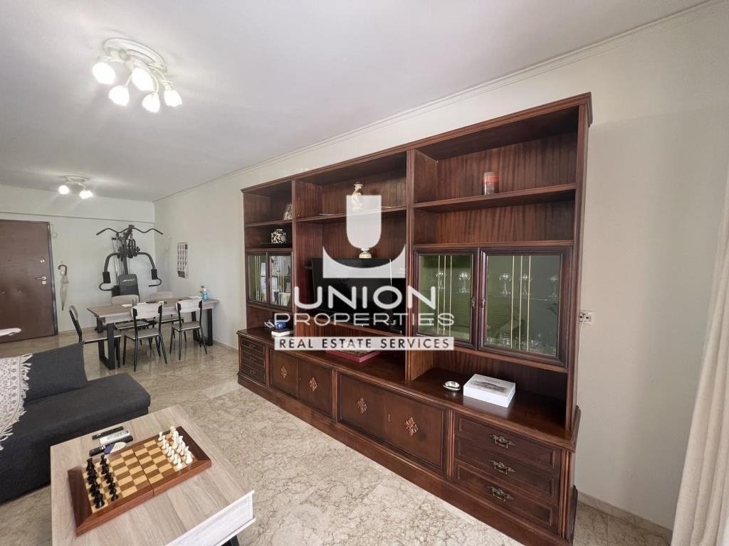 Apartment in Vari, Attica, Greece 3 - 14469035