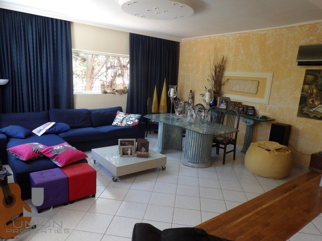 House in Anavissos, Attica, Greece 4 - 14466803