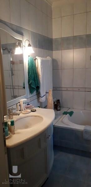 House in Glyfada, Attica, Greece 4 - 14467255