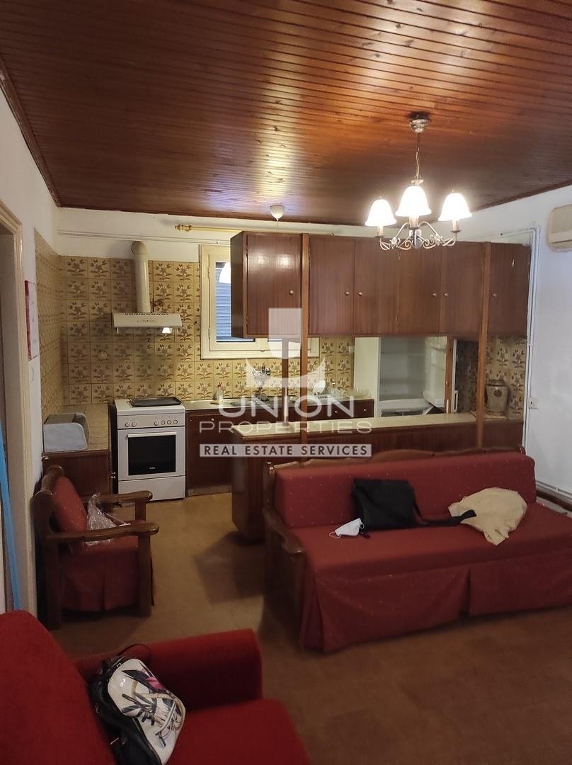 House in Anavissos, Attica, Greece 2 - 14467638