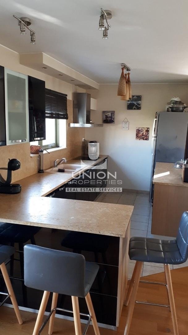 Apartment in Voula, Attica, Greece 5 - 14468751
