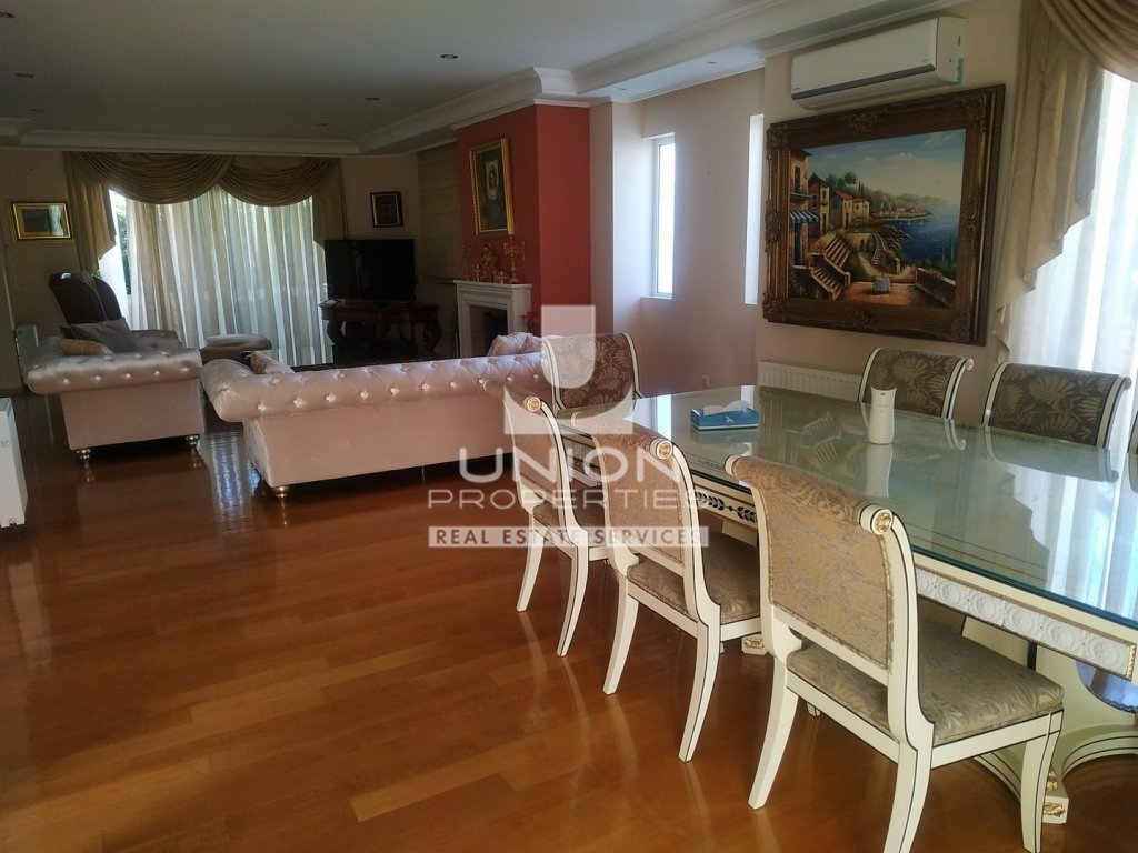 Apartment in Voula, Attica, Greece 5 - 14467849