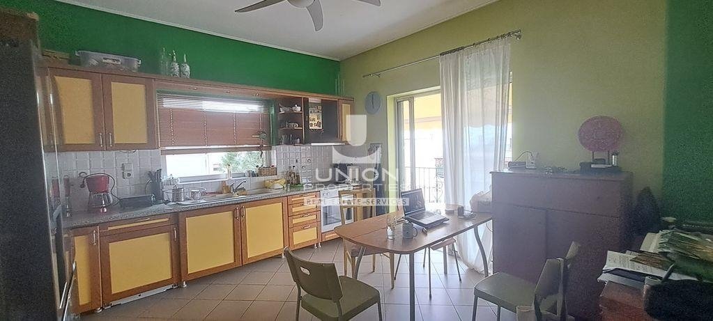 House in Argyroupoli, Attica, Greece 2 - 14466244