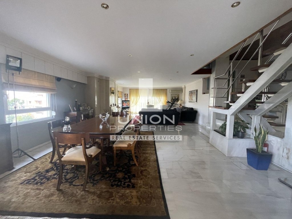 Apartment in Glyfada, Attica, Greece 5 - 14468952