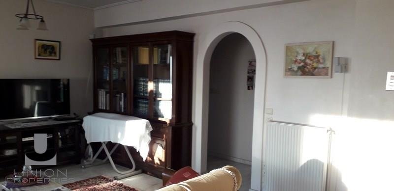 House in Glyfada, Attica, Greece 2 - 14467255