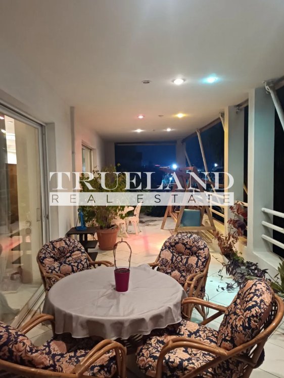 Apartment in South Athens, Attica, Greece 1 - 14468761