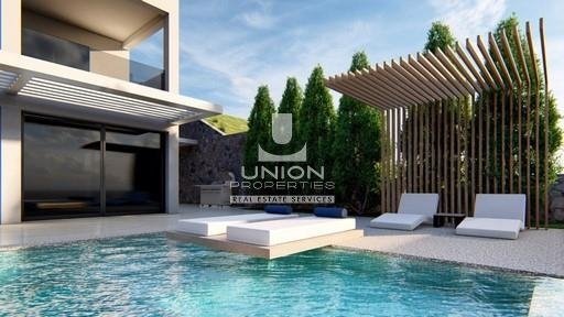 House in Saronida, Attica, Greece 5 - 14469057