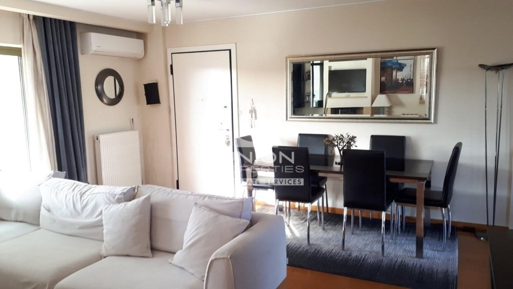 Apartment in Voula, Attica, Greece 2 - 14468751