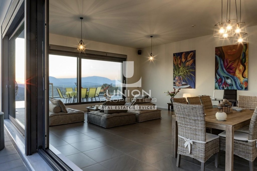 House in Kalyvia Thorikou, Attica, Greece 4 - 14468491