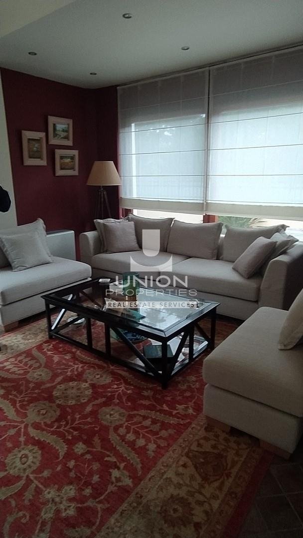 Apartment in Voula, Attica, Greece 3 - 14467520