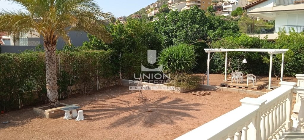 House in Saronida, Attica, Greece 4 - 14468602