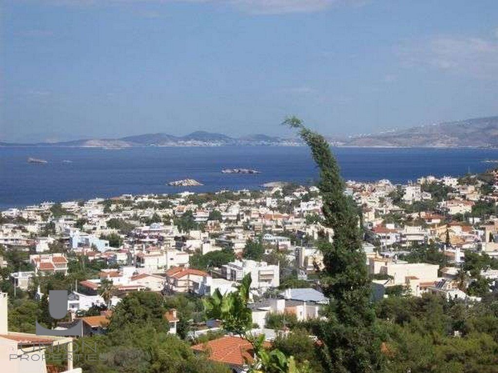 House in Saronida, Attica, Greece 4 - 14466487