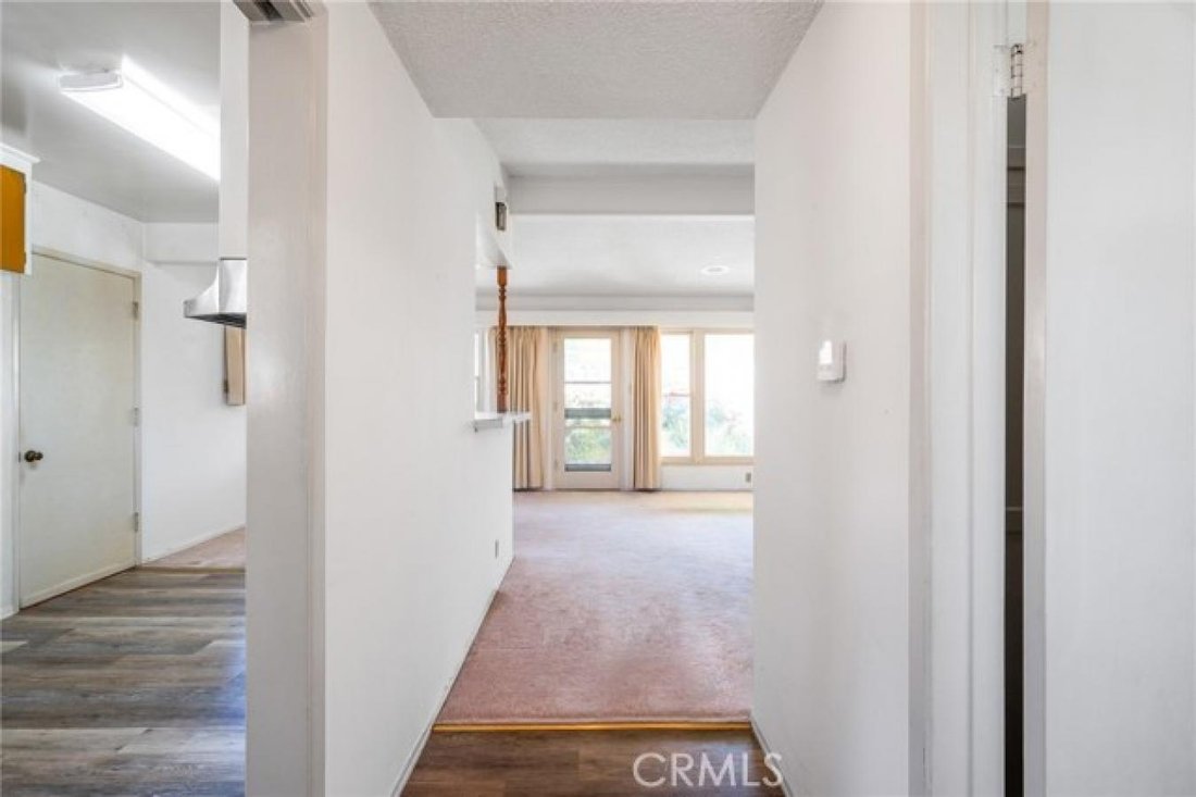House in Torrance, California, United States 5 - 14467361