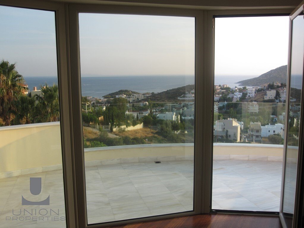 House in Anavissos, Attica, Greece 2 - 14466927