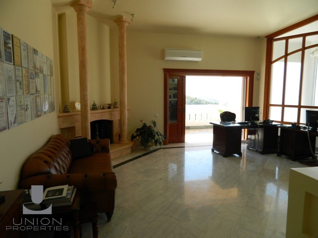 House in Voula, Attica, Greece 3 - 14466535