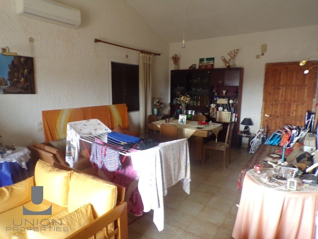 House in Lavreotiki Community, Attica, Greece 3 - 14467104