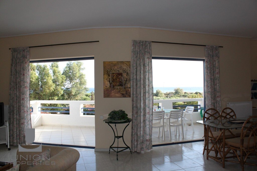 House in Ayios Konstantinos, Attica, Greece 2 - 14467060