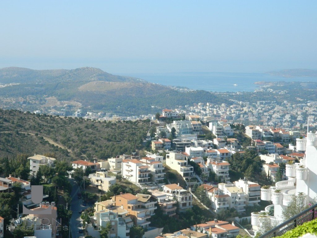 House in Voula, Attica, Greece 1 - 14466535