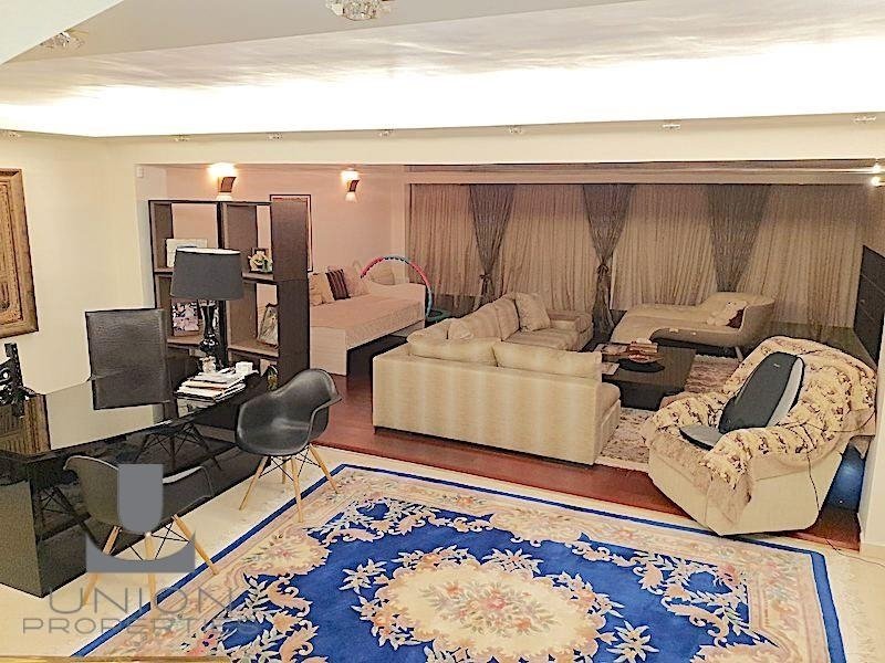 Apartment in Voula, Attica, Greece 2 - 14467434