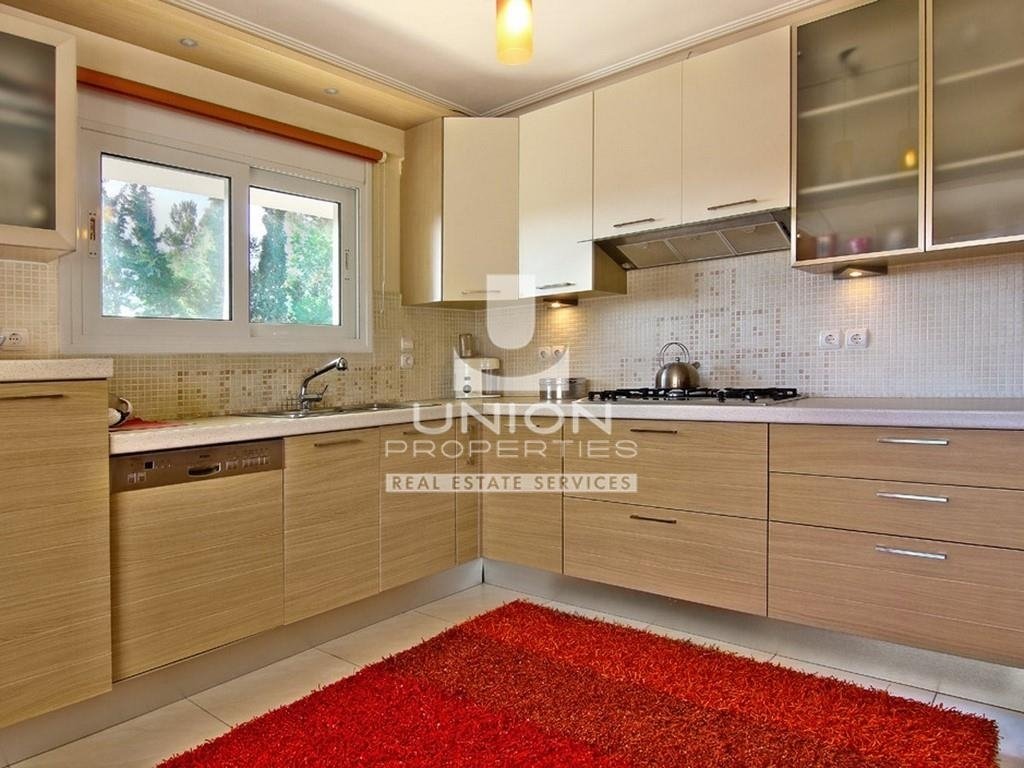 House in Kalyvia Thorikou, Attica, Greece 3 - 14466830