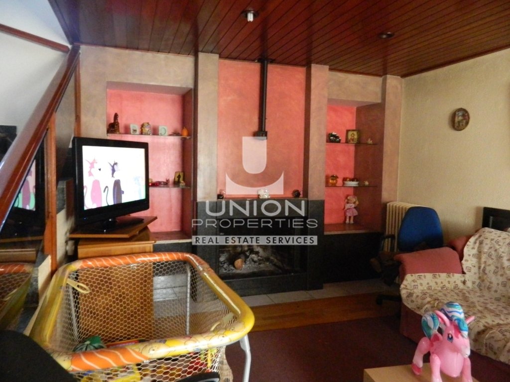 House in Vari, Attica, Greece 1 - 14466709