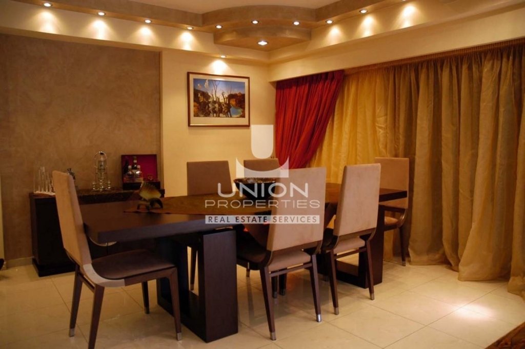 House in Palea Fokea, Attica, Greece 4 - 14466246