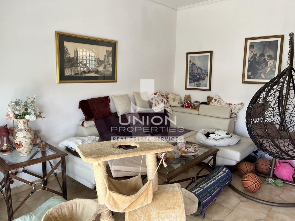 Apartment in Glyfada, Attica, Greece 3 - 14467493