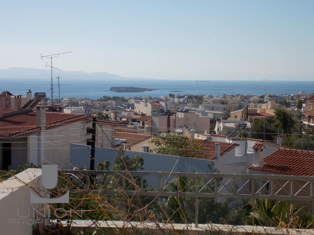 House in Voula, Attica, Greece 1 - 14466363