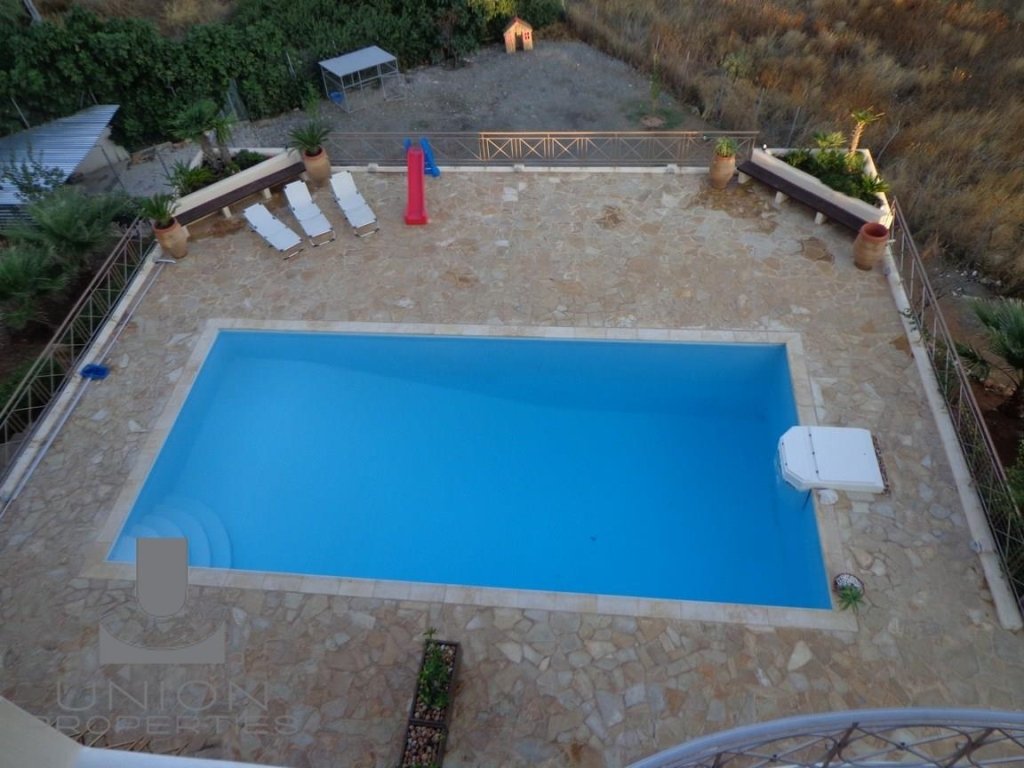 Apartment in Kropia, Attica, Greece 2 - 14466326