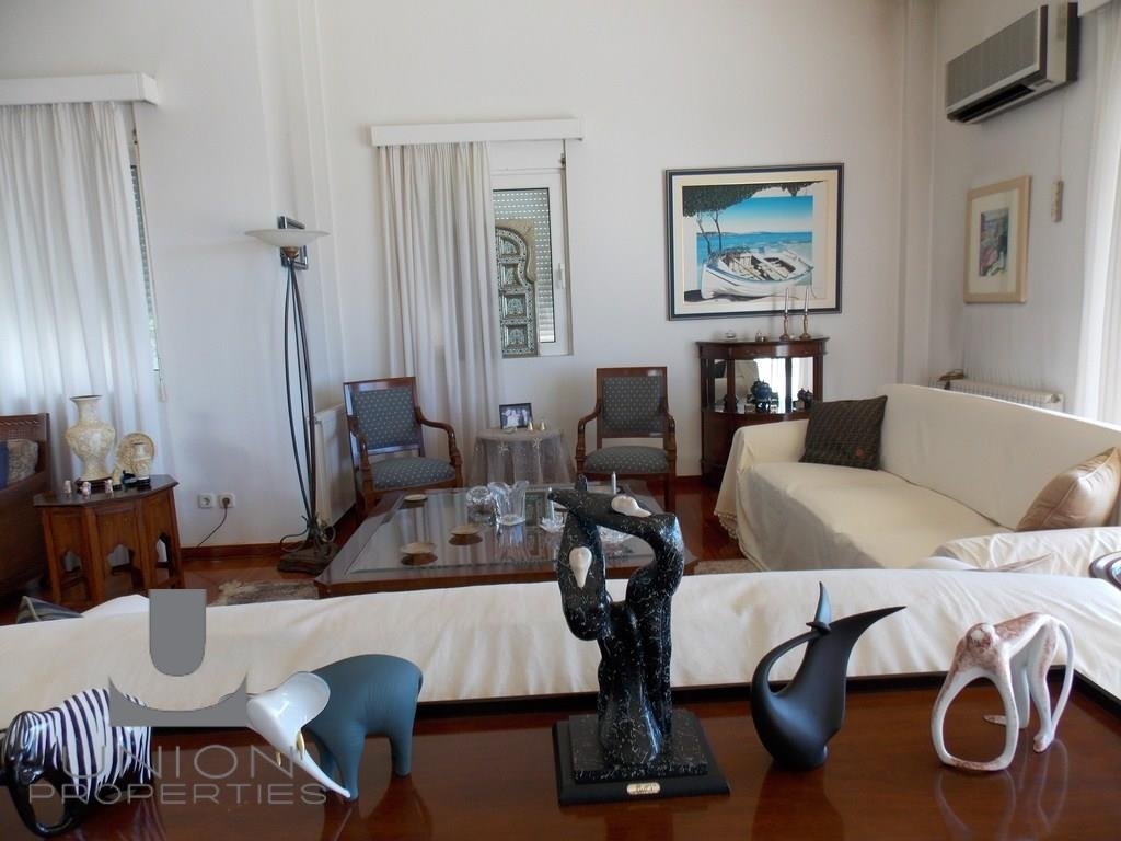 House in Voula, Attica, Greece 2 - 14466363