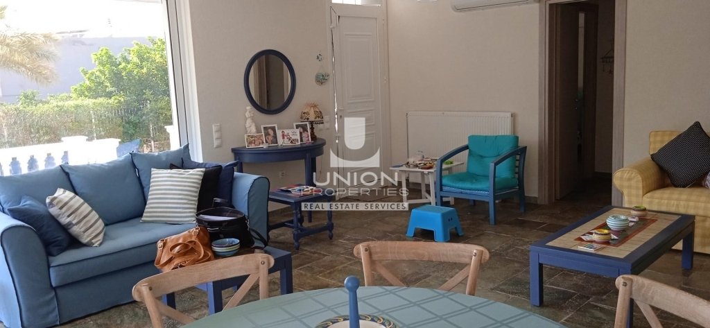 House in Saronida, Attica, Greece 1 - 14468602