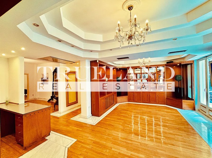 Apartment in Sunoikia Kolonakiou, 1st District of Athens, Athens 1 - 14468815
