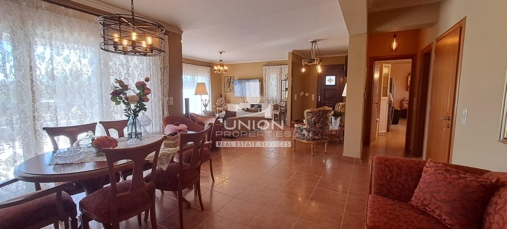 House in Kalyvia Thorikou, Attica, Greece 5 - 14468725